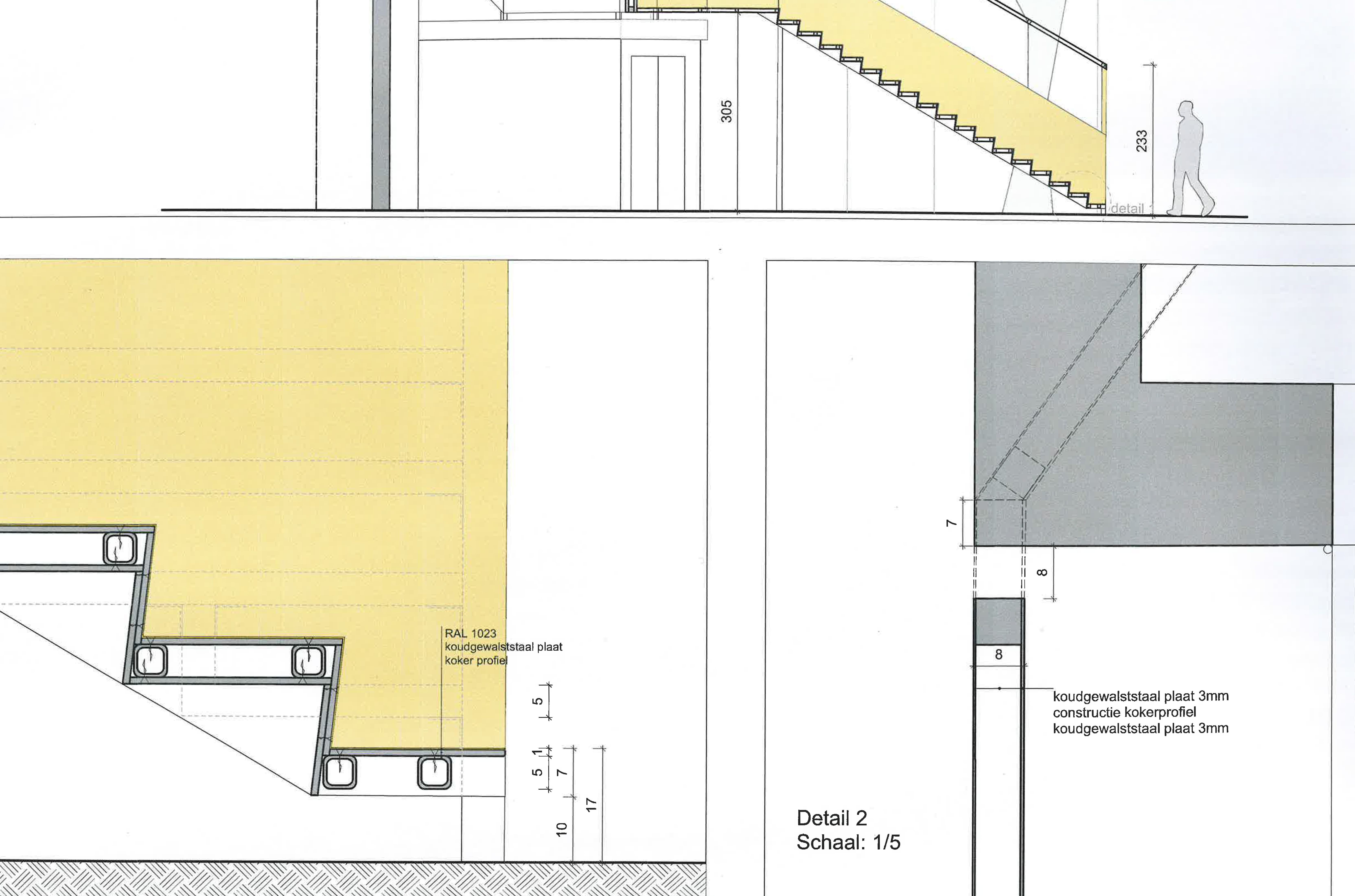 section