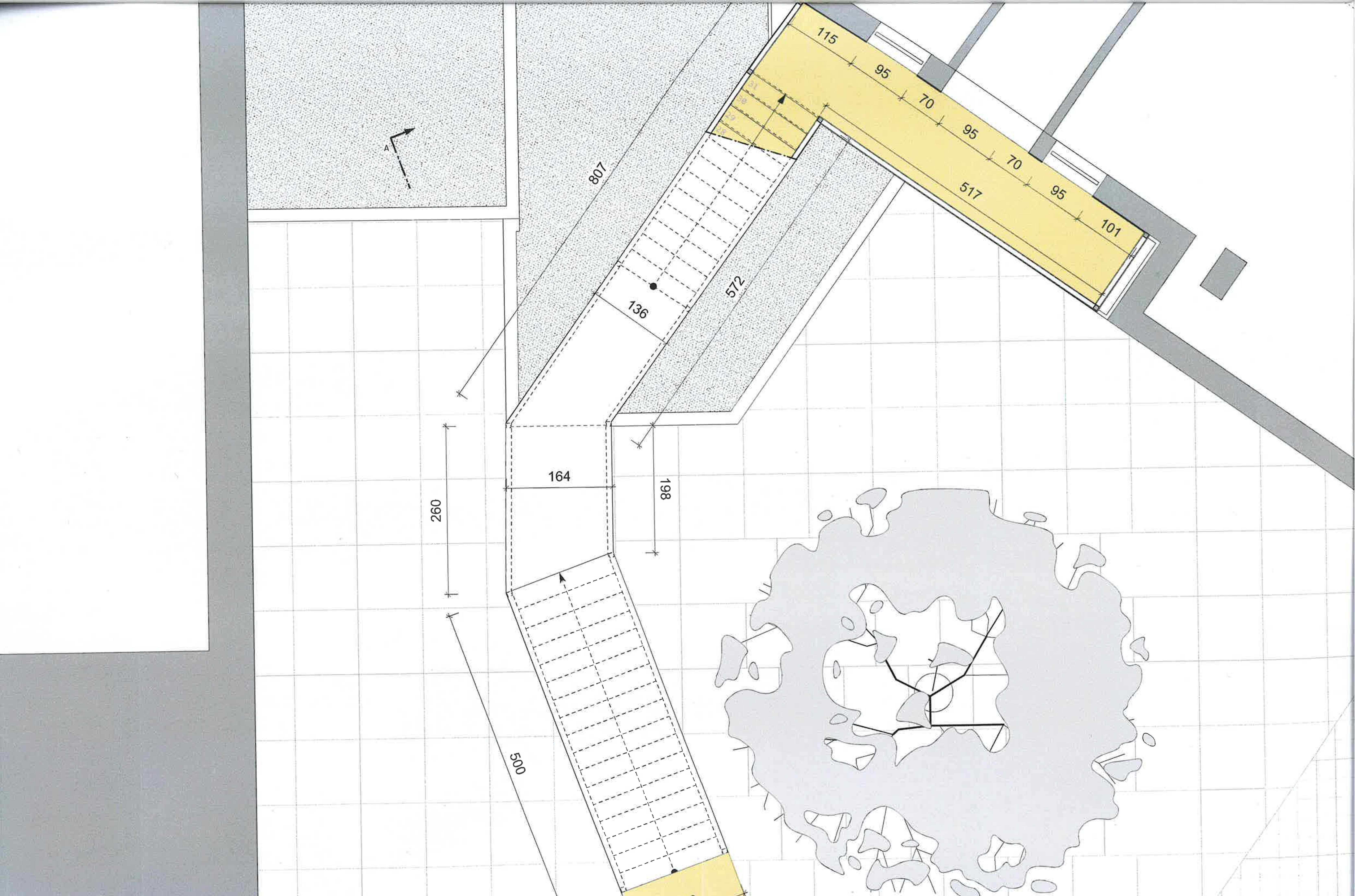 groundfloor