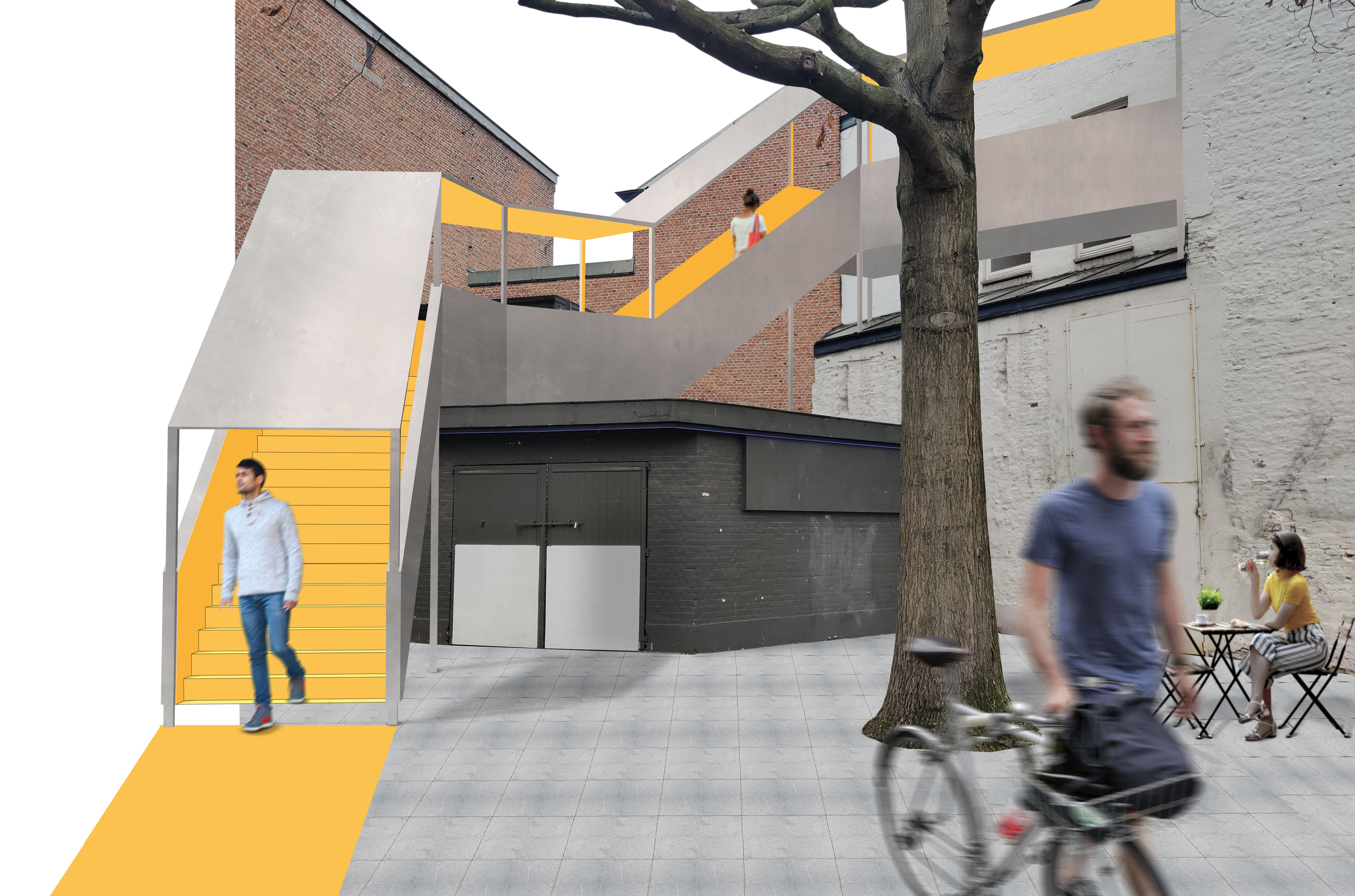 render