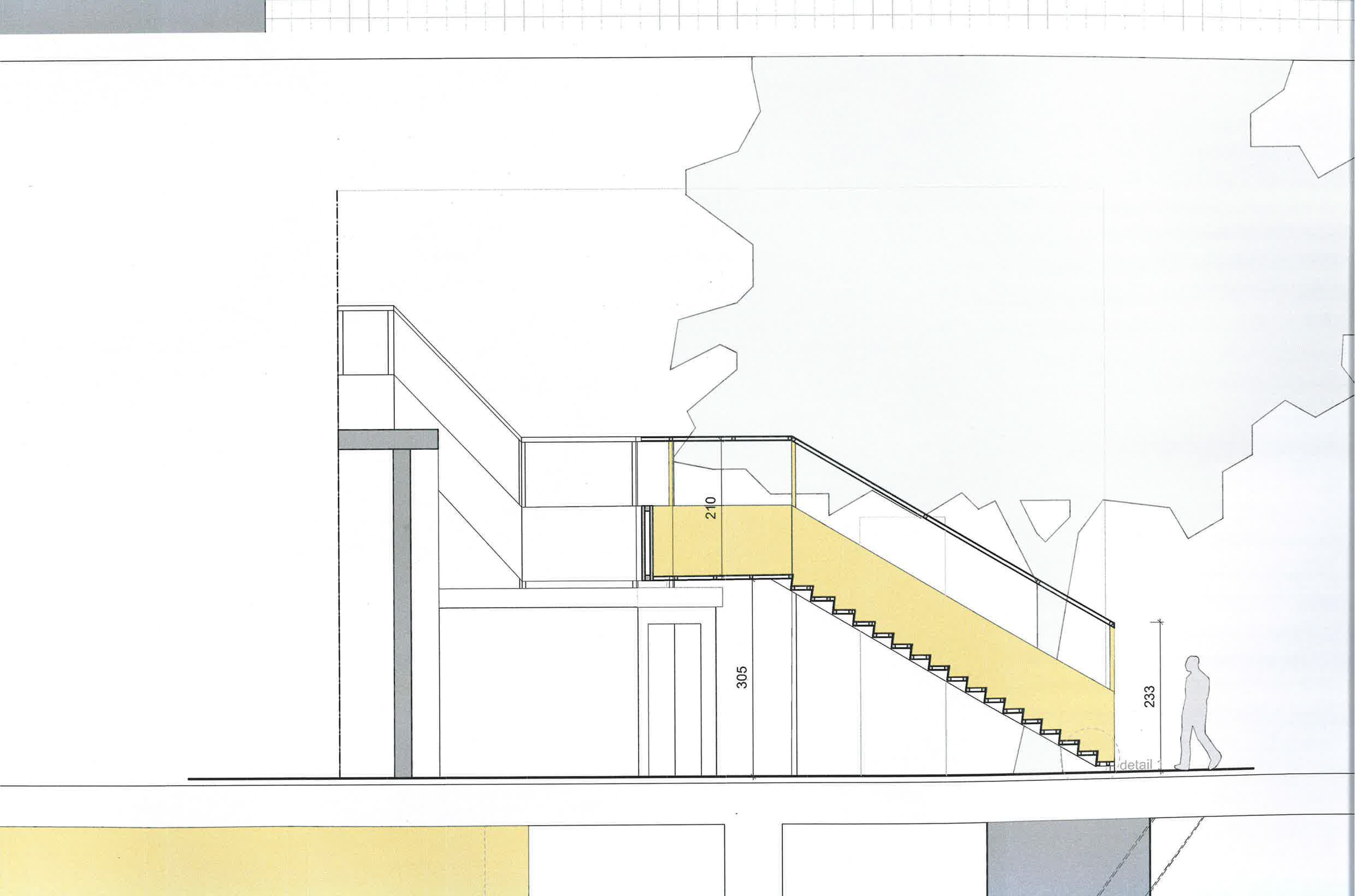 section